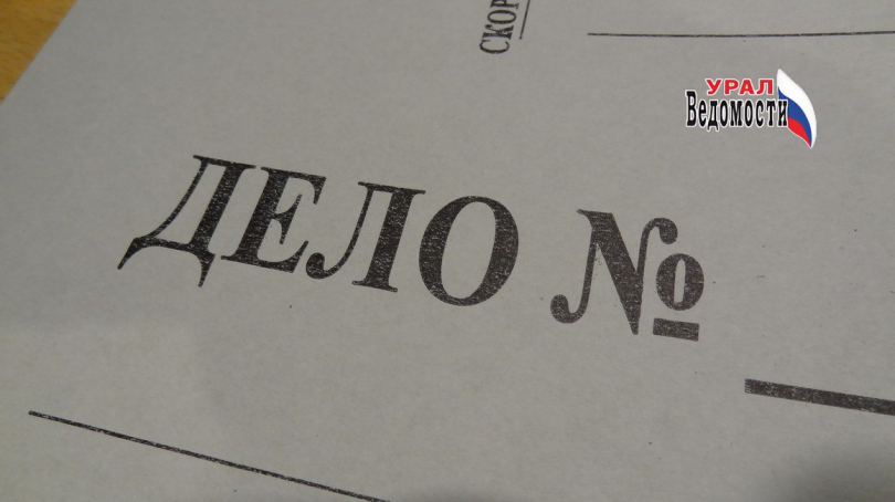 ������ ����� �������� � ������� ������� � ����� ���������� - ��������� ����