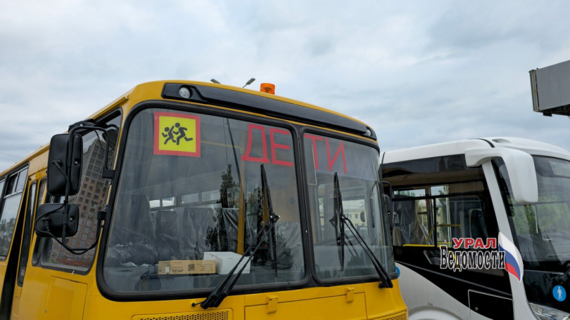 � ��������� ��������� �������� �������� ��������� ��-�� �� - ��������� ����