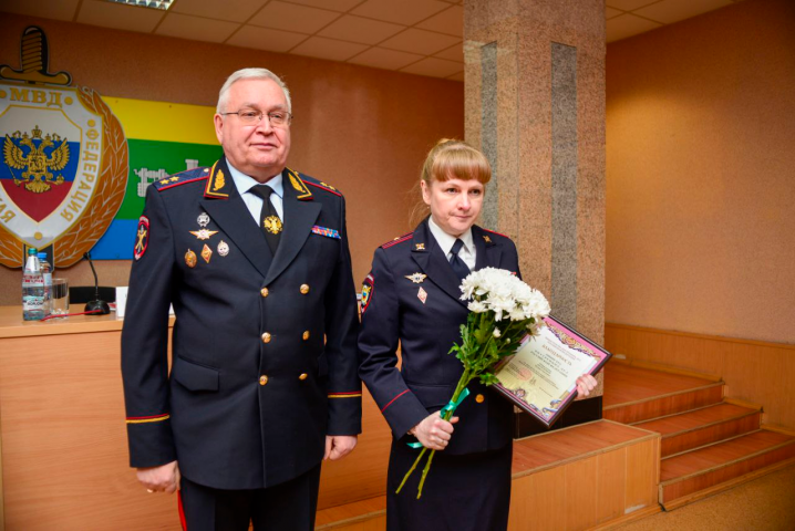 ����� ������������ ������� ������ ����� ���� � �������� ������ �� 2026 - ��������� ����