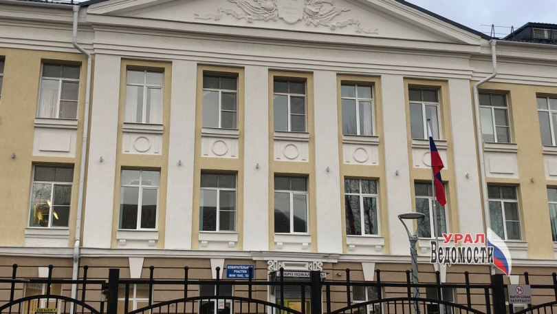 ���� ���� ������������� ���� �� ������� ��-�� ������� - ��������� ����