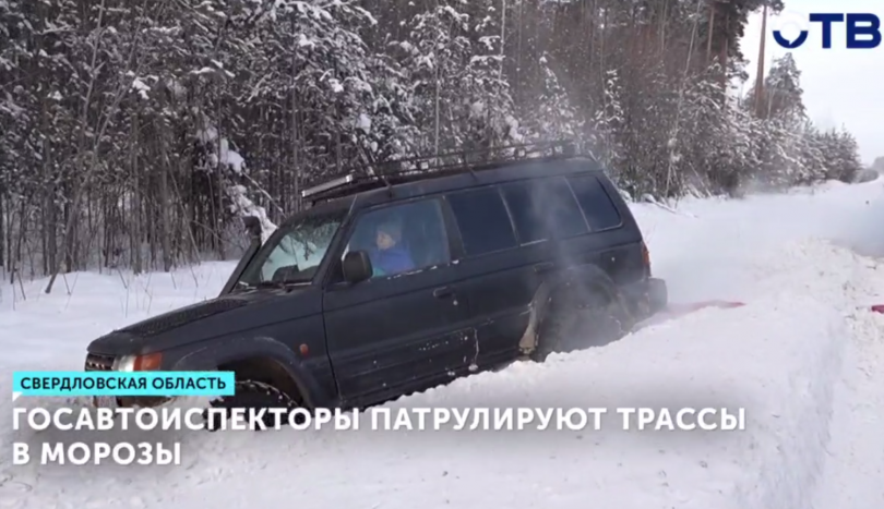 �� ������ ��� ������� ������ ������������ ������� � ����� ��-�� �������� - ��������� ����