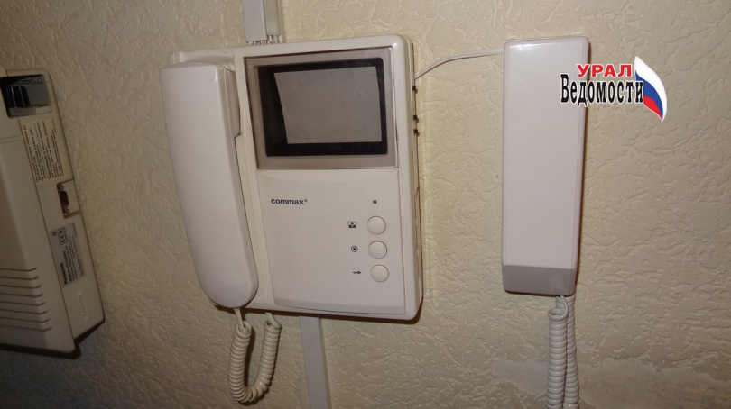 � ������ ����� ��� �������� ����� �� ������ �������� - ��������� ����