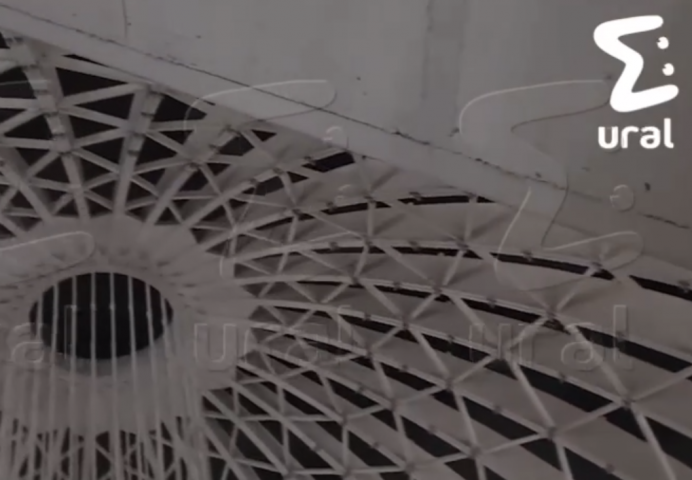 ��������-����� �������� �� ����� ����������������� ����� - ��������� ����