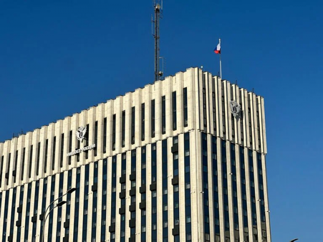 ������ ��������� �������� ��������� ���������� ��� �� �������� - ��������� ����