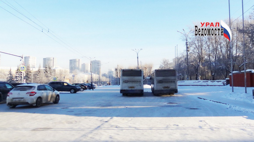 � ������������� ���������� �������� ������������� ���������� - ��������� ����