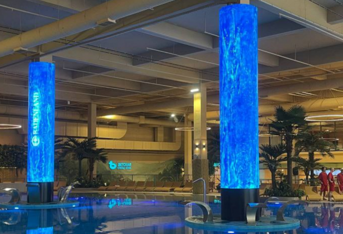 � ������������� � ������ �� ���������� ������� ���������� �������� - ��������� ����