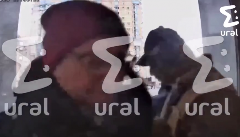 �������� � ����� ������������� ���� � ������������� - ��������� ����