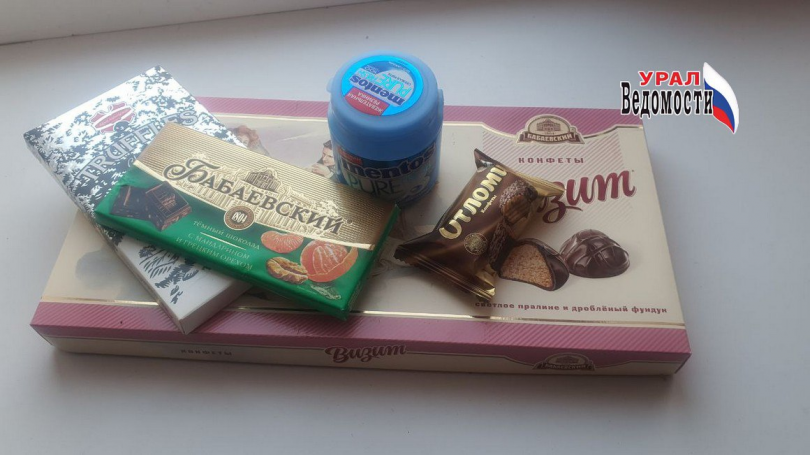 ������������ ����� 3 ����� � �������� ���������� ������ - ��������� ����