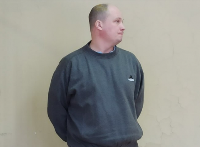 �������� �������� � ��������-��������� ������� 3 ���� ����� - ��������� ����