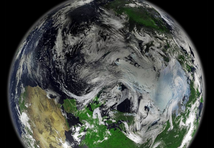 ���� ���������� ����� �� ������������ ���������� � 2026 ���� - ��������� ����