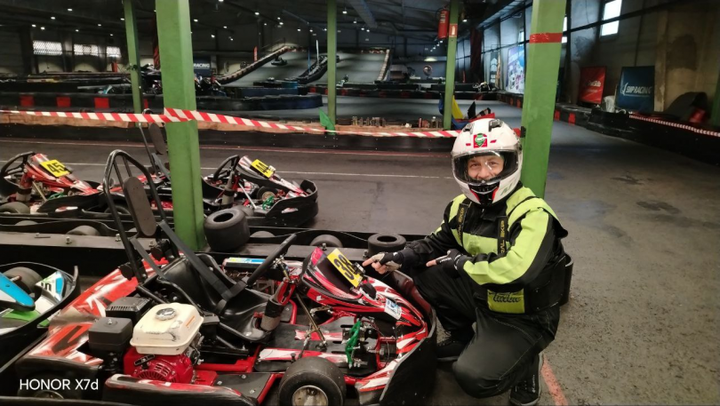 �������� �������� ����� ��� ������� ���������� � ������������� - ��������� ����