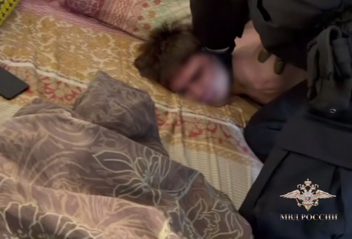 ��������� ����� ������ ����� ����� ���-�����: ��������� � �� - ��������� ����