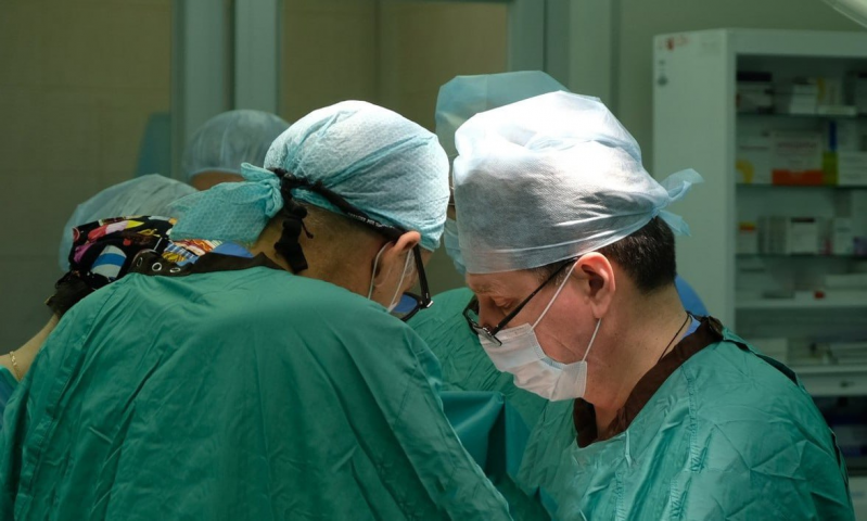 ����� ������� ����� ������ �������� �� �������� ����� ��������� - ��������� ����