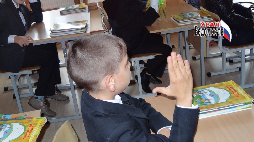 � ������ ������������ ������� ����� ��������� ��������� �� ������ �� ��������� - ��������� ����