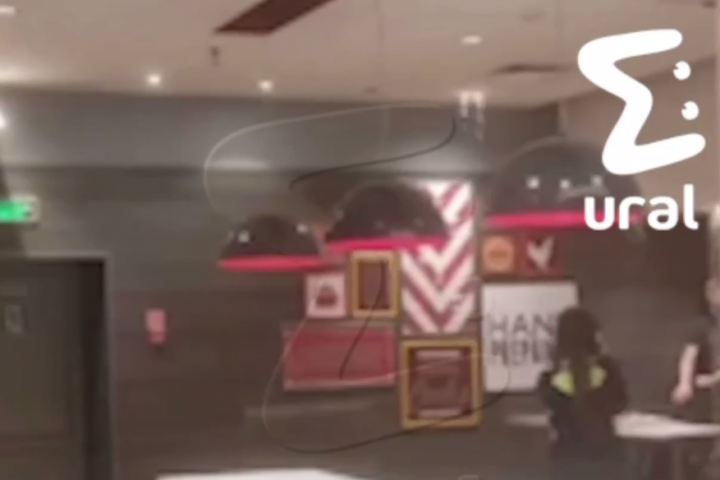 � ��������� �� ������� 1905 ���� �������� ������� - ��������� ����