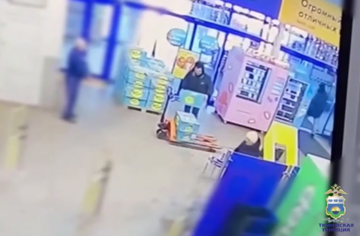 � ������ ��������� ����, ��������� 2 ����� ������ �� ��������� - ��������� ����