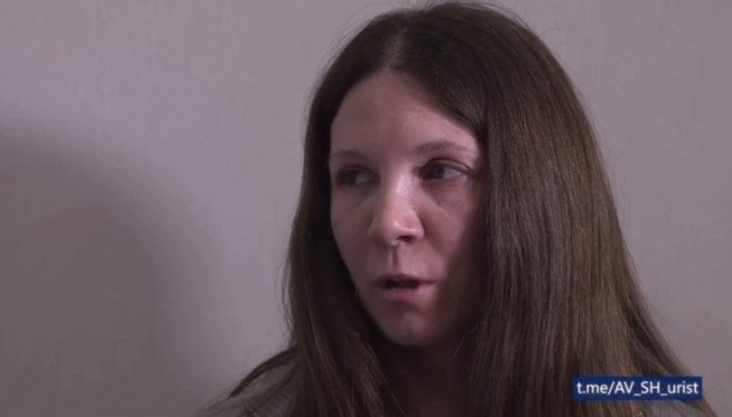 ���� �������� � ��� � ����� ������� ����������� � ��������� - ��������� ����