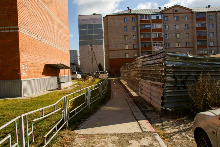 ��������� � �� ���� ����� ������������� ����� ������� - ��������� ����