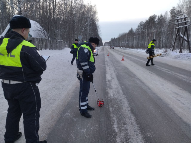 ������ �� ����������� ������� �� ������ �������-���������� - ��������� ����