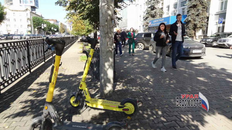 � ������ ������������� ��������� ��������������� - ��������� ����