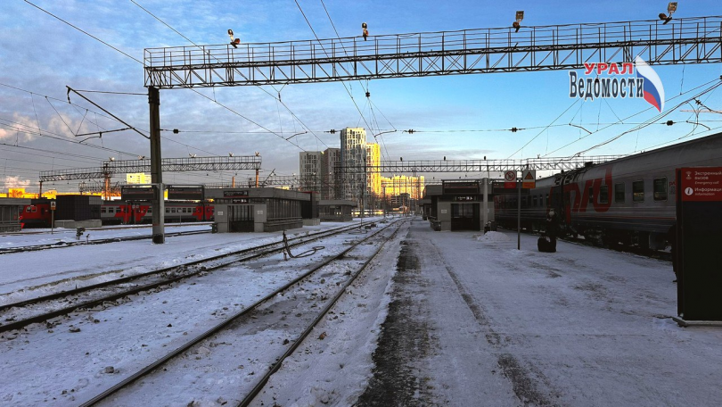 ��� ������� � ��� ������� �� ������ 48-������ �������� - ��������� ����