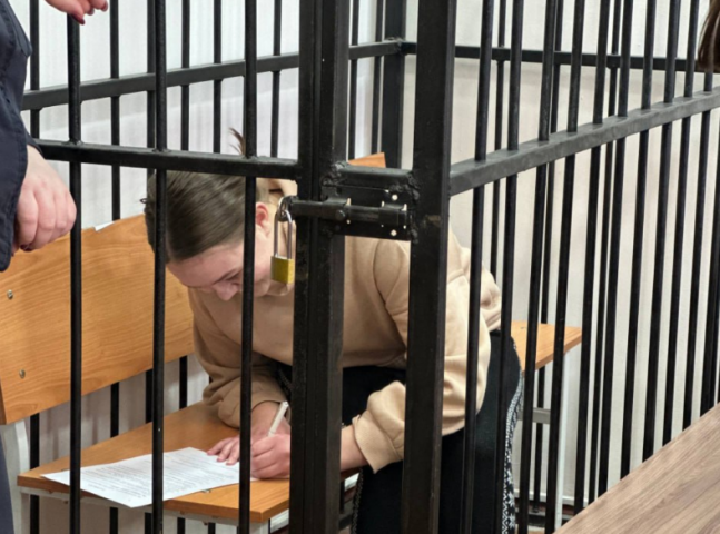 ������� ������ ����������� �� ���������� � ������ ������ - ��������� ����