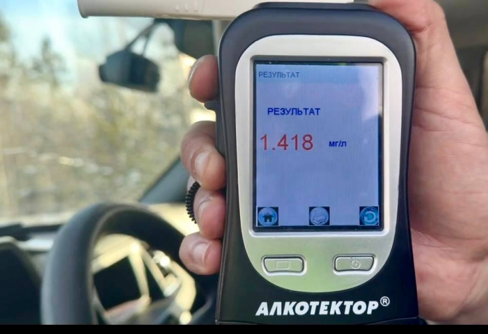 � ���������� ��������� ������� �������� ��� ���� � ��������� ���������� - ��������� ����