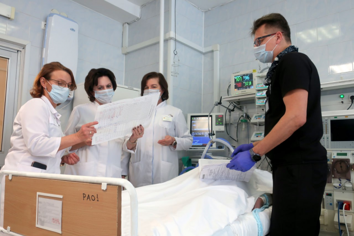 ����� ������ �������� � ������ �������������� ������ � ������������� - ��������� ����