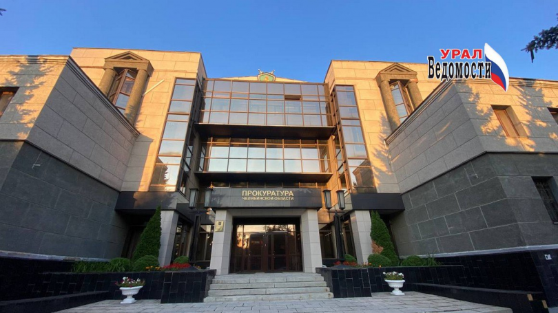 ����������� ����������� ������� �������� 350 ���������� ��������� ��� - ��������� ����