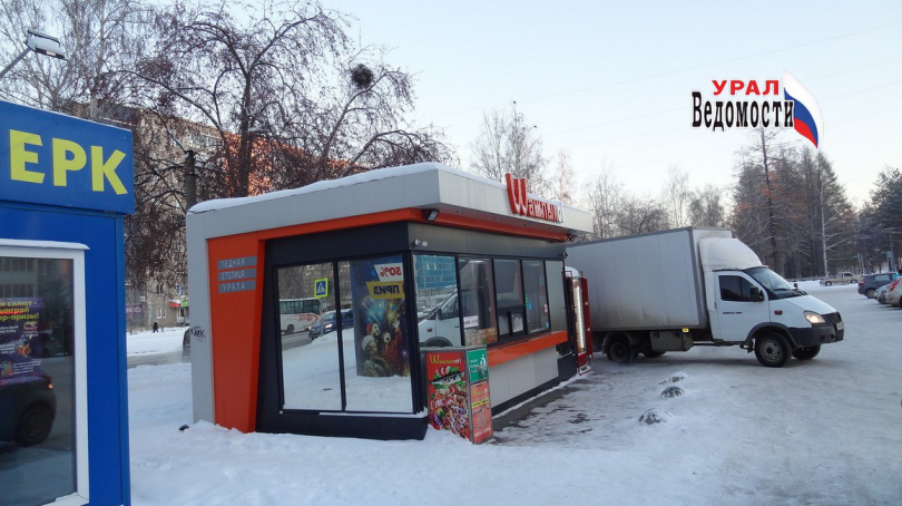 � ������������� ������ ������ ����� ��� ������� - ��������� ����