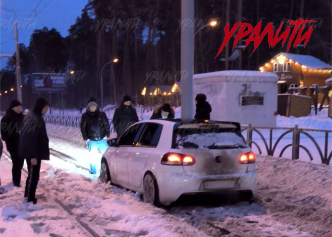 � ������������� �������� ������� �� ���������� ����� � ����������� �������� - ��������� ����