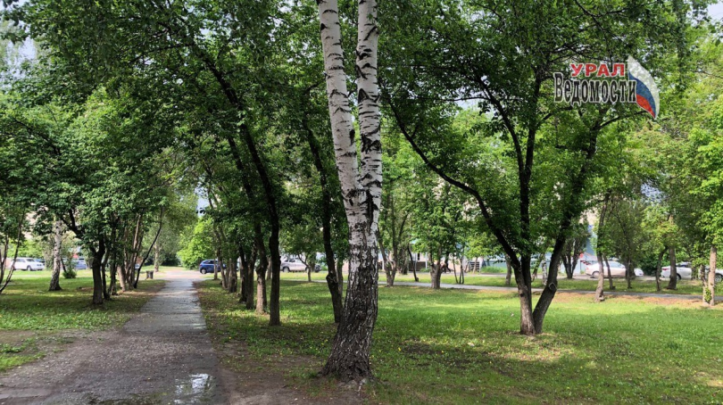 9 ����� ����: �������������� �������� ������� ��� ��������������� - ��������� ����