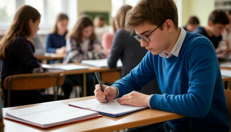 ����� ������ ������ ����� ��������� ��������� ��� ������ � ������������ - ��������� ����