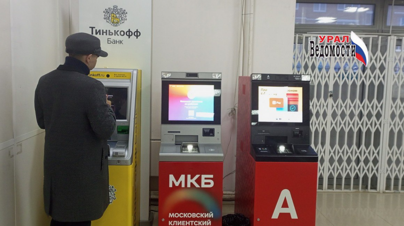 ������� ��������� ����� � 1 ��� ������ �� �������� �������� ����� ��������� - ��������� ����