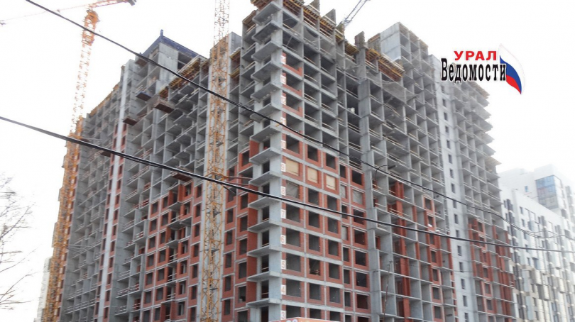 � ������������� ��� ���������� ���� � ������� 25 ��� ������ �� ������� ����� - ��������� ����