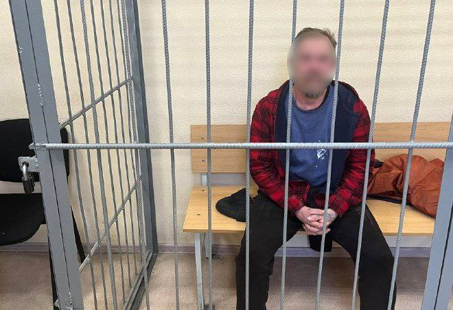 � ������������� �������� �������� 2004 ����, �������� ������������� - ��������� ����