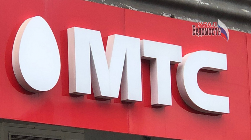 �������������� ������� � ��� 3 ���. ������ �� ����-������ - ��������� ����