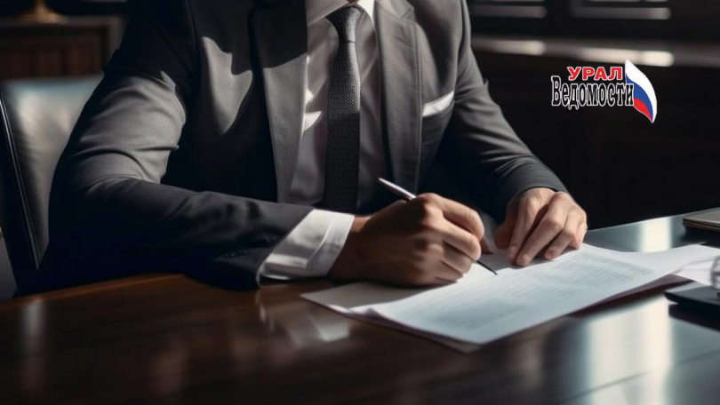 � ������� �������� ����� ������ � ������������� �������� �� 3 ���� �� ������ - ��������� ����