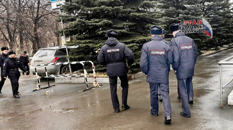 � ������������� ����������� ������ ����������� �� ���������� ������� - ��������� ����