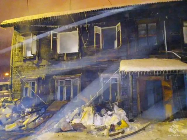 � ����������� ��� ������ � ��������������� ���� ����� ������� - ��������� ����