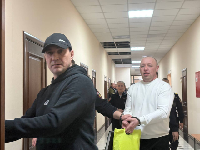 � ����������� ���� ������� ������� �� ���� �� �������� 2008 ���� - ��������� ����