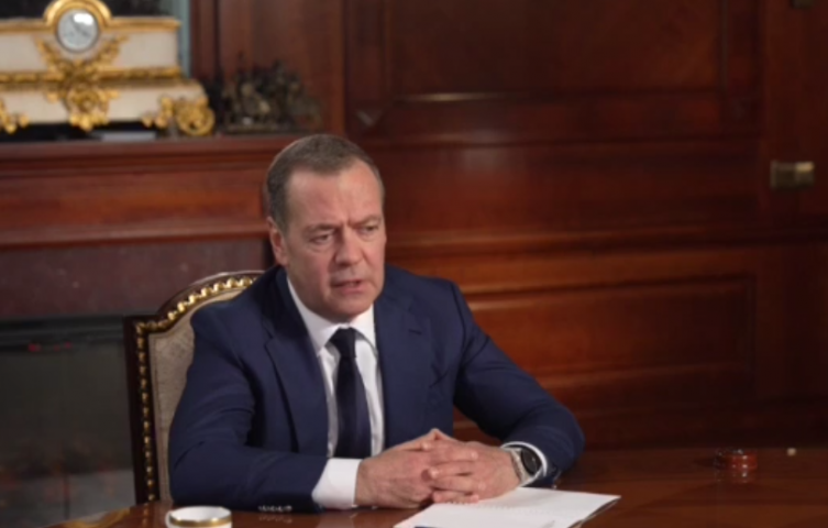 ������� �������� ������� � ������������ 19 ������� - ��������� ����