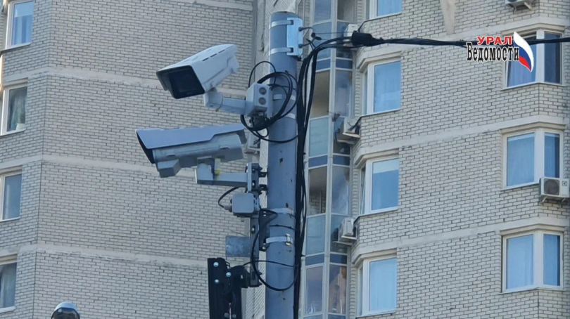 ������ � �� ��� ������������� ��� � ������������� - ��������� ����