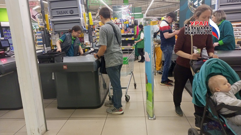 ��� ������������ ������ �������� � ������ ������ �� ������ ��� ����� - ��������� ����