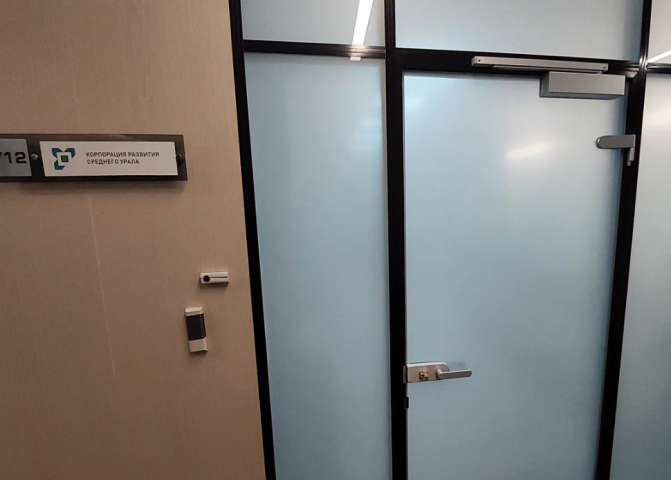 ����� �������� ��������� ���������� �������� �������� ����� - ��������� ����