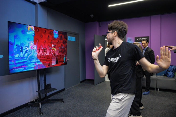 � ������������� �������� ������ ��������-����� - ��������� ����