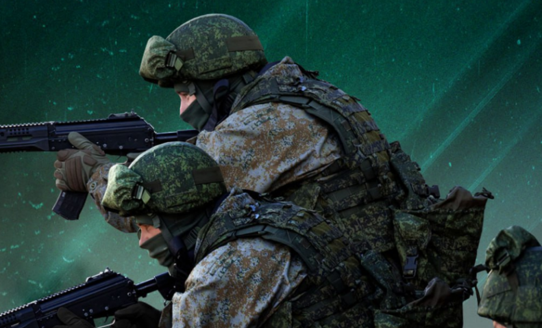 ������� � ������� ������� ������� ��� �������� ���������� ����� - ��������� ����