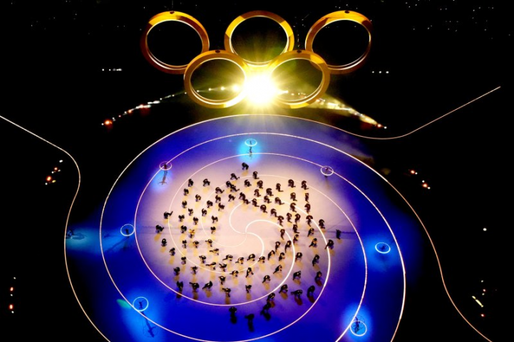 ���������� ���� �������� �� �������� ���������-2026 - ��������� ����