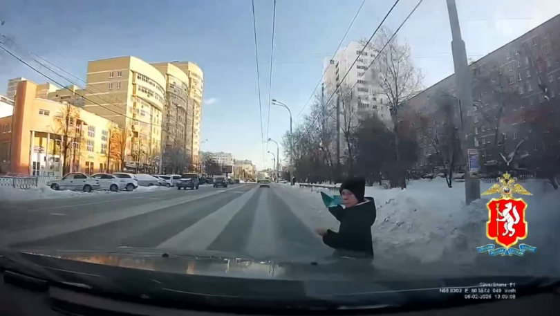 ���� ����� ����� �� ������ � ������������� �� ���� - ��������� ����