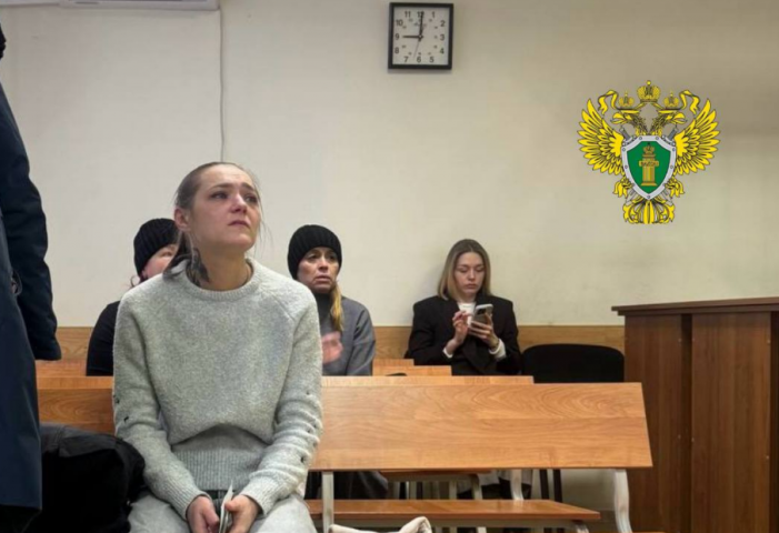 ������� � ������������� �������� �������� ���� �� ���� �������� - ��������� ����